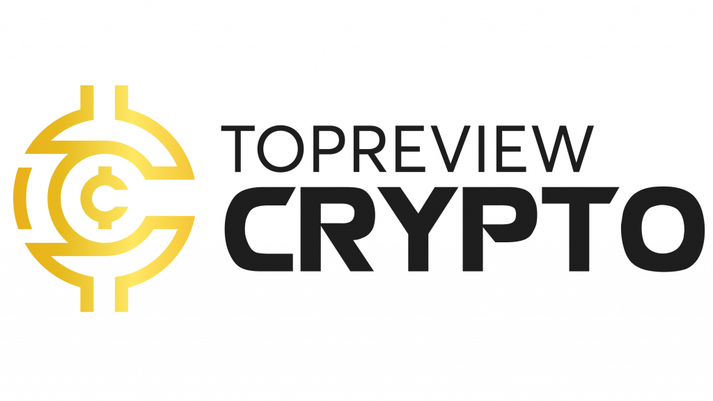 Topreviewcrypto – Reviews everything in the field of cryptocurrency