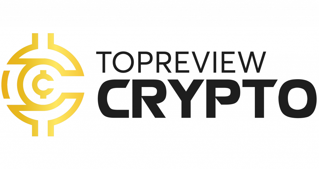 topreview-crypto