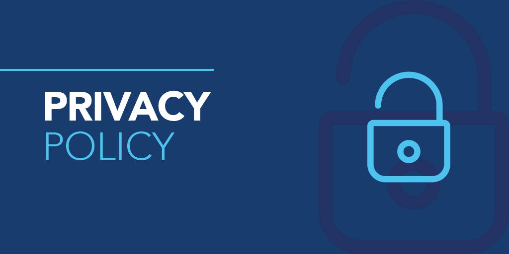 PRIVACY-POLICY-toprviewcrypto