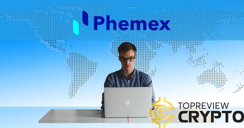 Phemex_review_exchange2