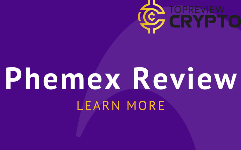 Phemex_review_exchange3