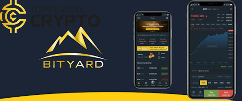 bityard-vs-binance-2