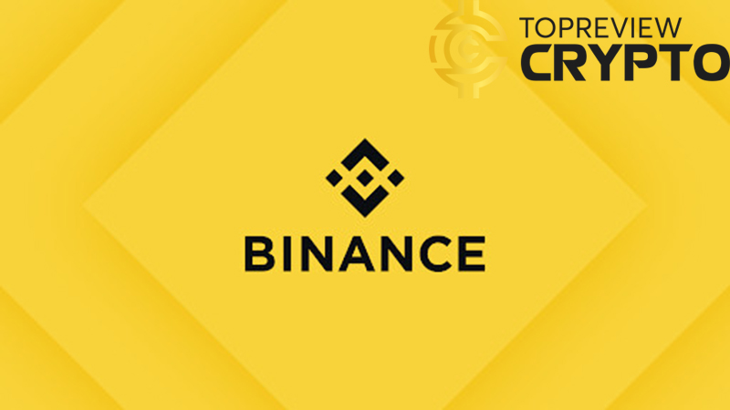 bityard-vs-binance-3