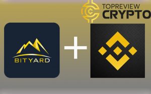 bityard-vs-binance