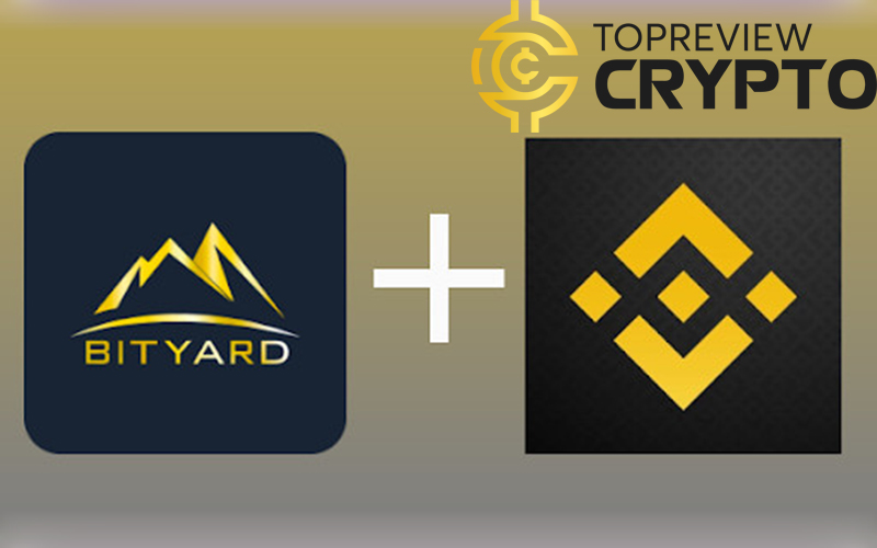 bityard-vs-binance