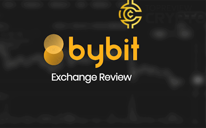 bybit-review-exchage