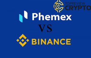phemex_vs_binance