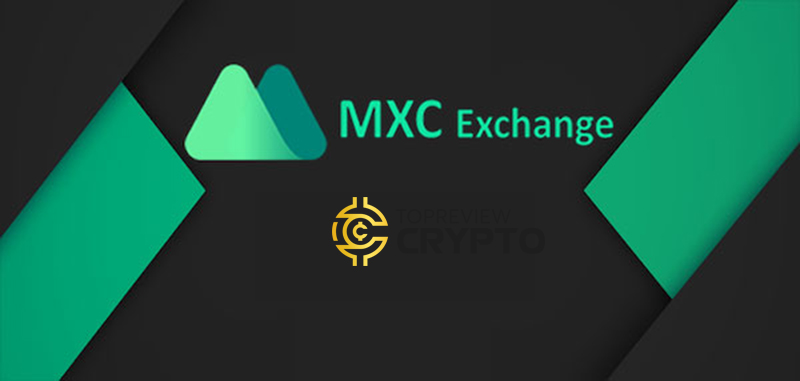 review-mexc-global