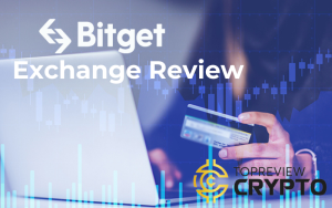 Exchange-Review-2