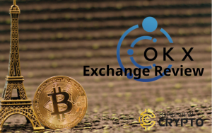 okx Exchange-Review