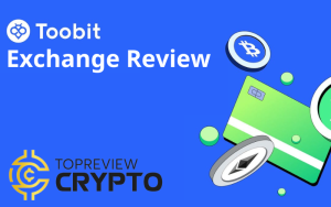 Toobit-Exchange-Review
