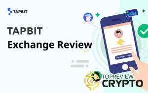 Bitget-exchange-review