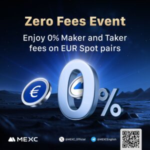 mexc-zero-fees